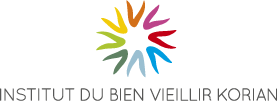Institut du bien vieillir Korian