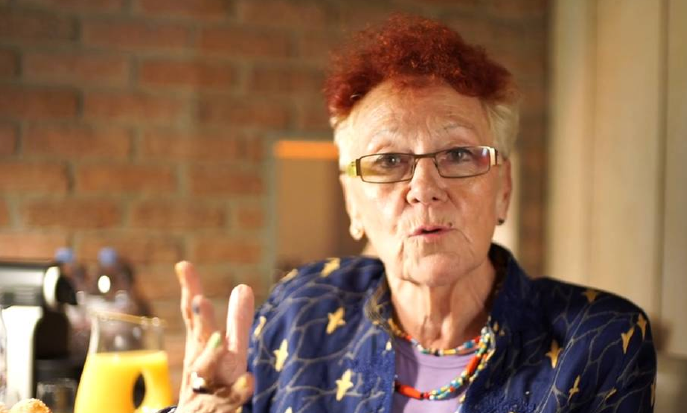 Hélène Cardin : « Le Baromètre va à l’encontre des idées reçues »