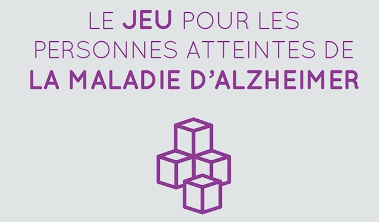 Repenser le jeu en établissement