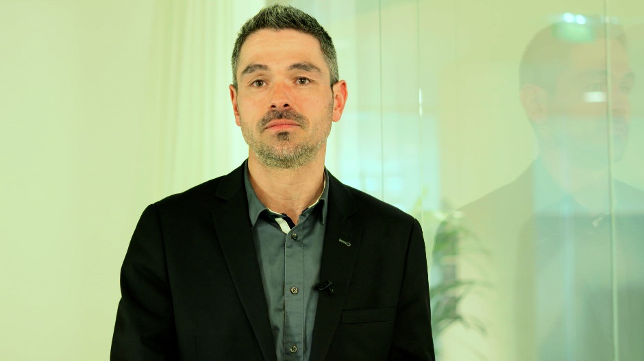 Du domicile à l’EHPAD, suivre au plus près les gouts alimentaires des seniors