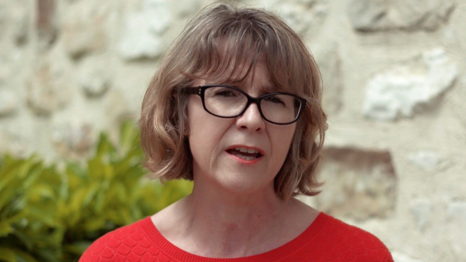 Un institut pour créer le lien dans la région