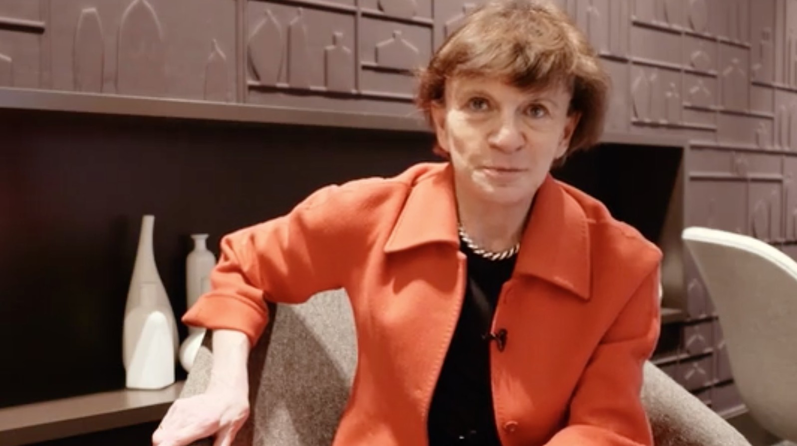 Préservons la liberté du chez soi en établissement